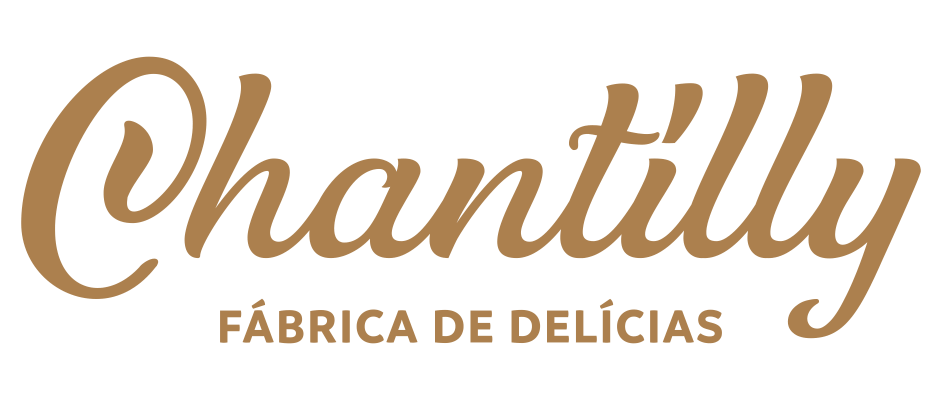 Panificadora Chantilly