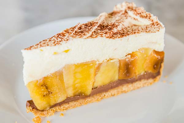 Banoffee