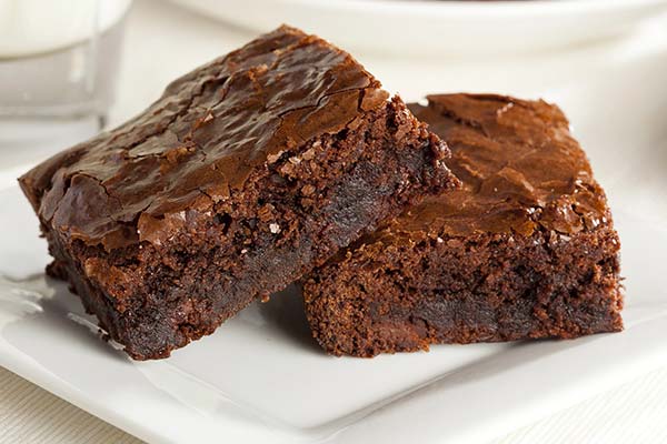 Brownie